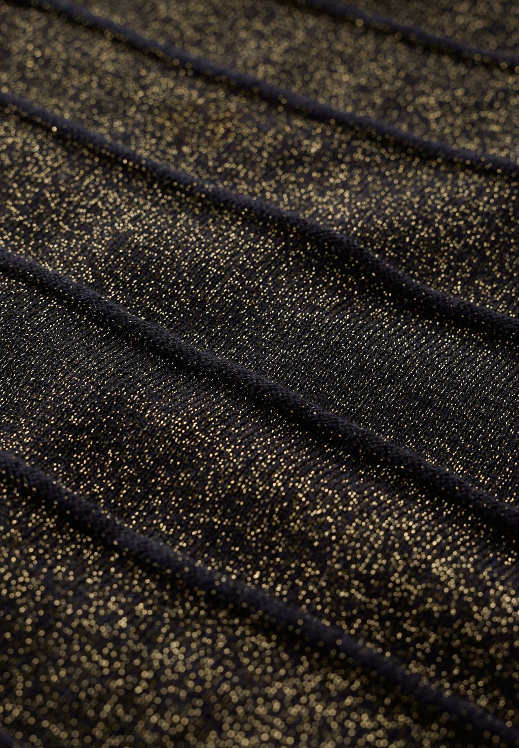 Платье-джемпер STEM Seasalt Cornwall, черный
Платье-джемпер STEM Seasalt Cornwall, черный