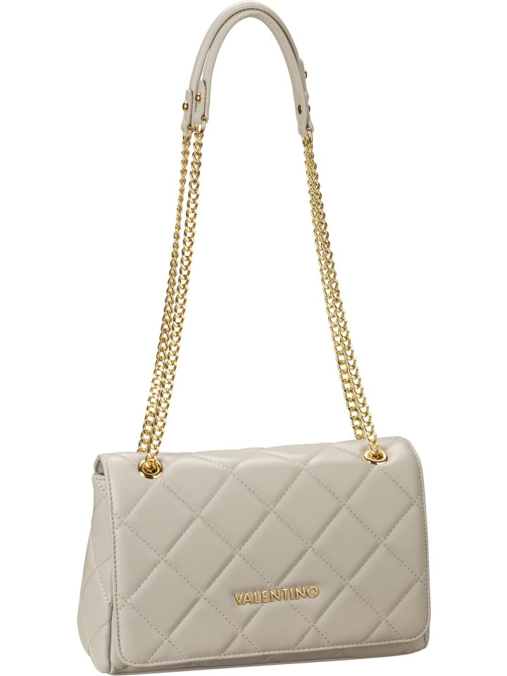 Сумка шоппер Valentino Bags
Сумка шоппер Valentino Bags