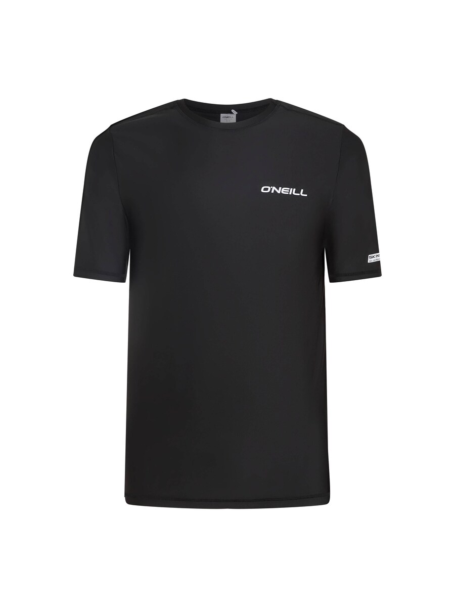 Рубашка performance O'NEILL, черный
Рубашка performance O'NEILL, черный