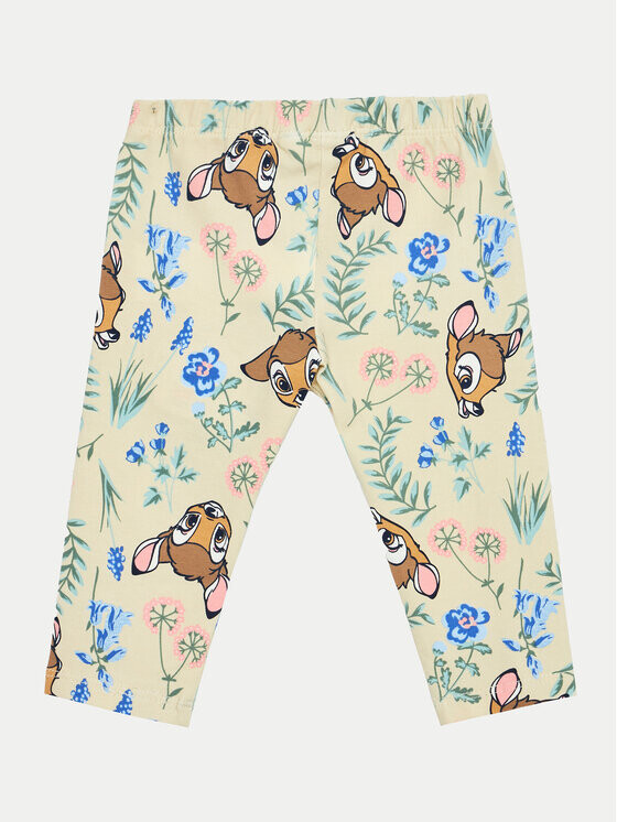 Леггинсы узкого кроя Original Marines, бежевый
Леггинсы узкого кроя Original Marines, бежевый