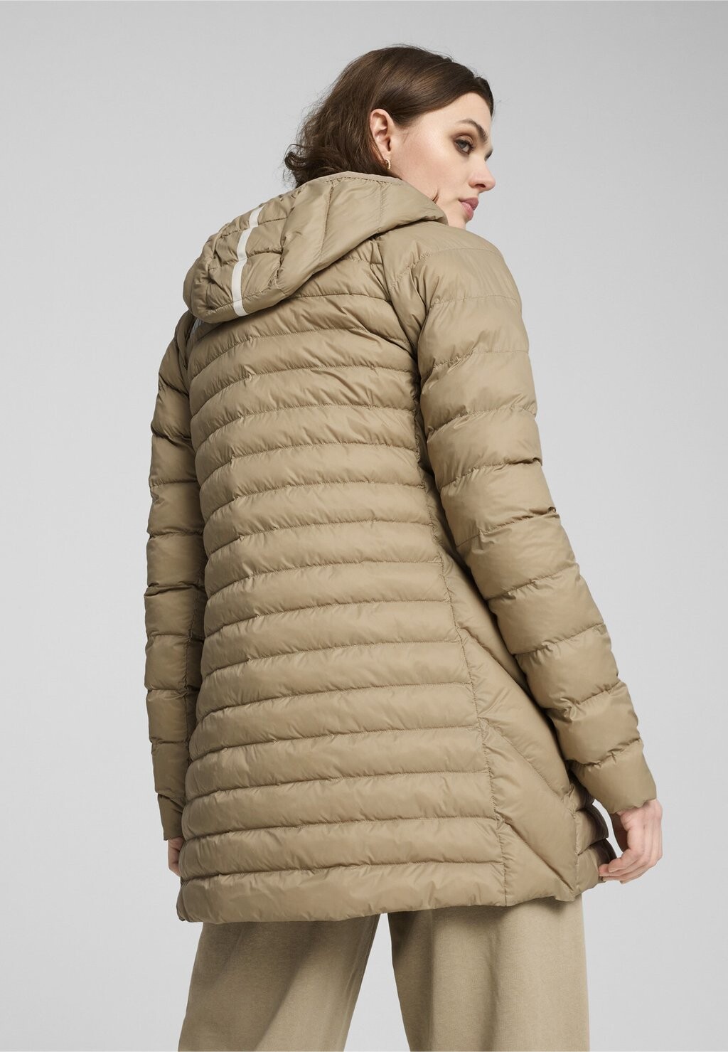 Зимнее пальто PACKLITE Puma, бежевый
Зимнее пальто PACKLITE Puma, бежевый
