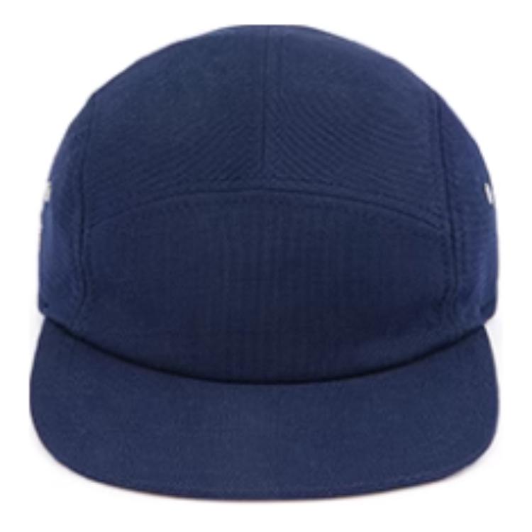 LACOSTE Кепка с аппликацией логотипа, Blue
LACOSTE Кепка с аппликацией логотипа, Blue