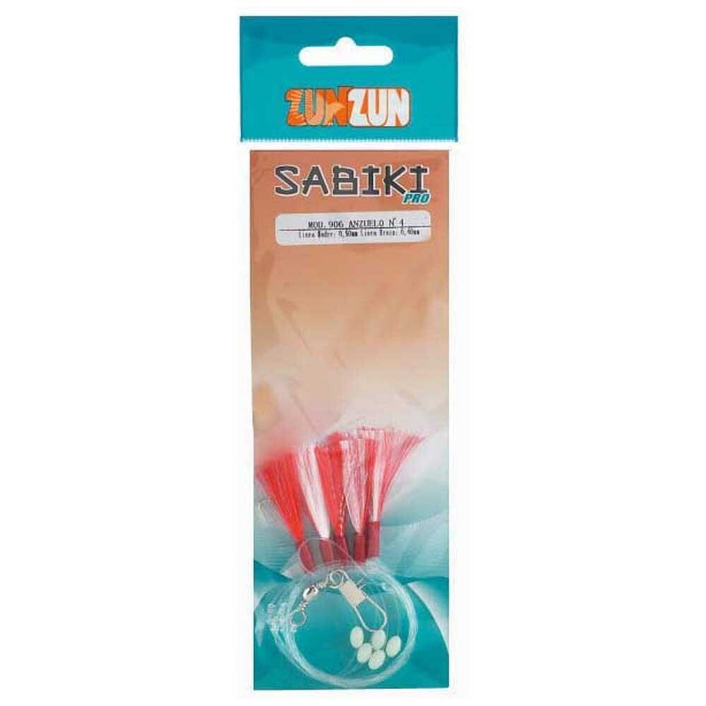 Оснастки ZunZun Pro 906, красный
Оснастки ZunZun Pro 906, красный