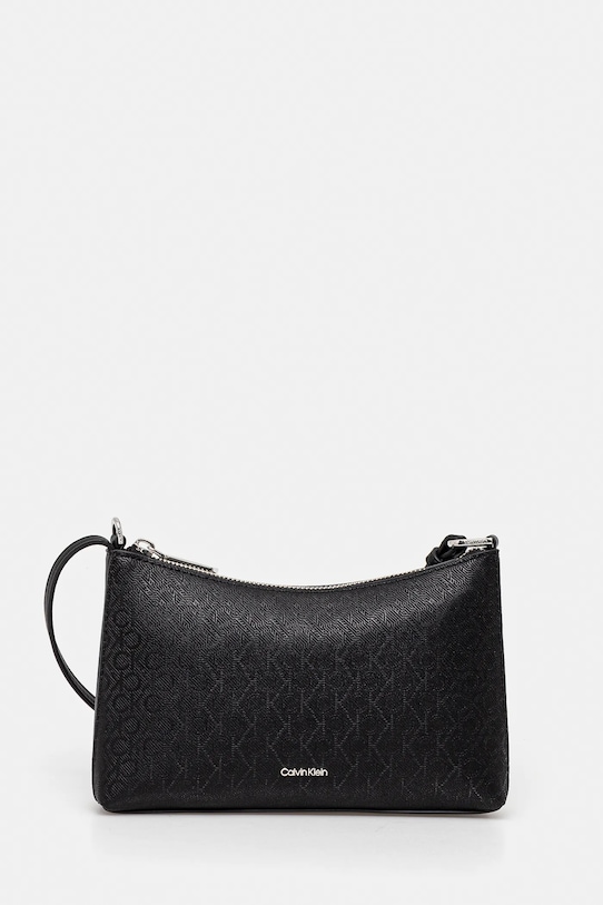 Сумка Calvin Klein, черный
Сумка Calvin Klein, черный