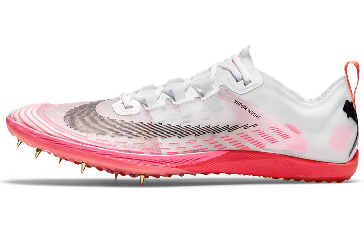 Кроссовки Nike Victory унисекс
Кроссовки Nike Victory унисекс