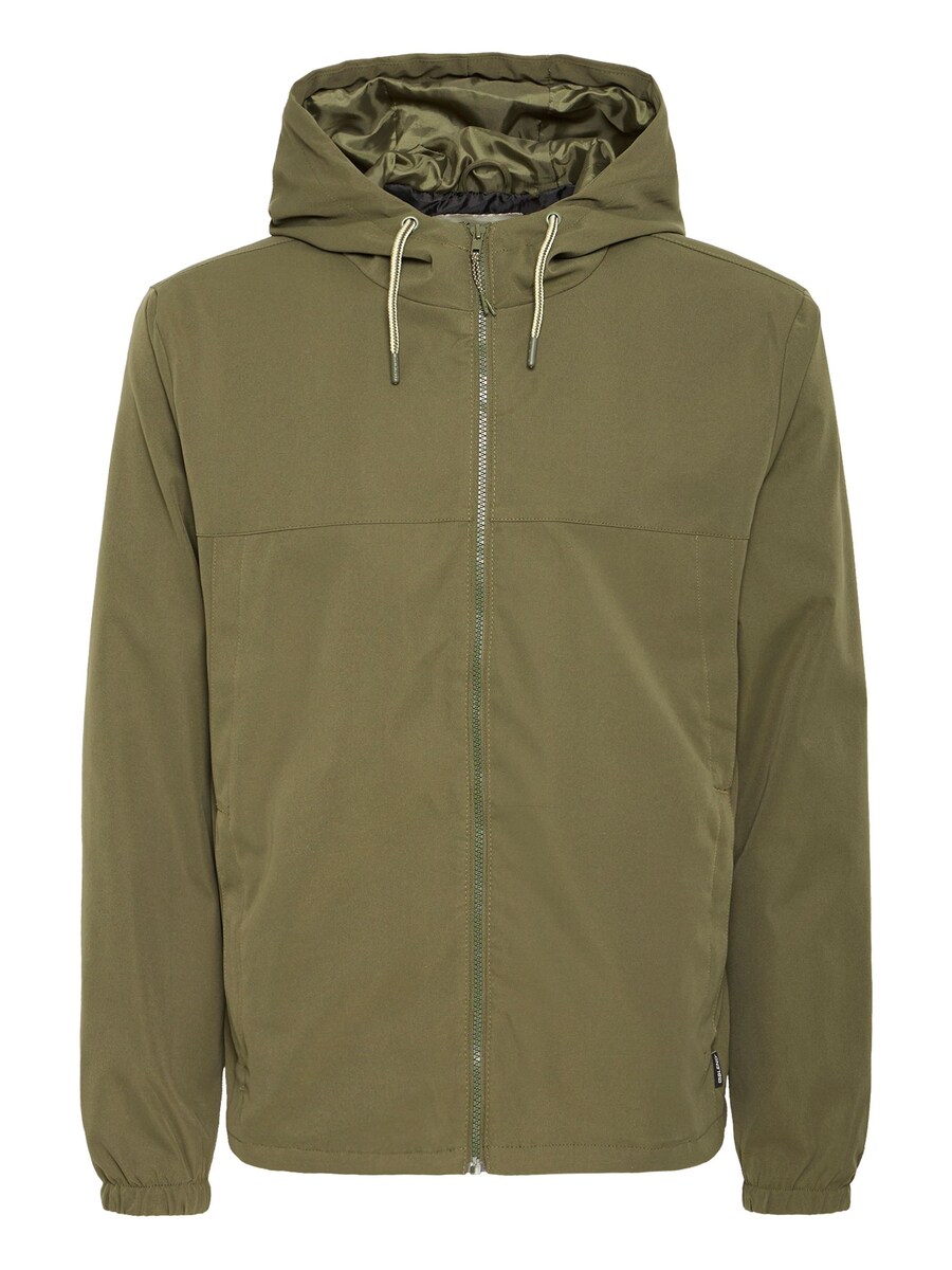 Куртка межсезонная BLEND BHEfi, оливковый, Зеленый, Куртка межсезонная BLEND BHEfi, оливковый
Куртка межсезонная BLEND BHEfi, оливковый, Зеленый, Куртка межсезонная BLEND BHEfi, оливковый