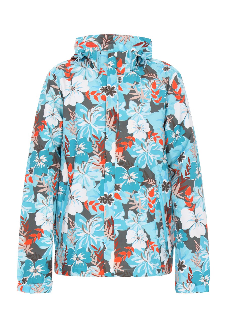 Межсезонная куртка COSIMON, светло-синий
Межсезонная куртка COSIMON, светло-синий