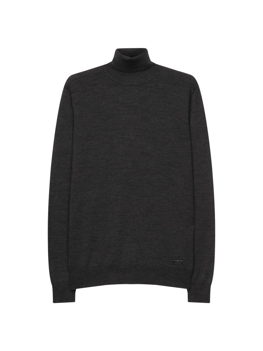 Свитер SEIDENSTICKER, антрацит
Свитер SEIDENSTICKER, антрацит