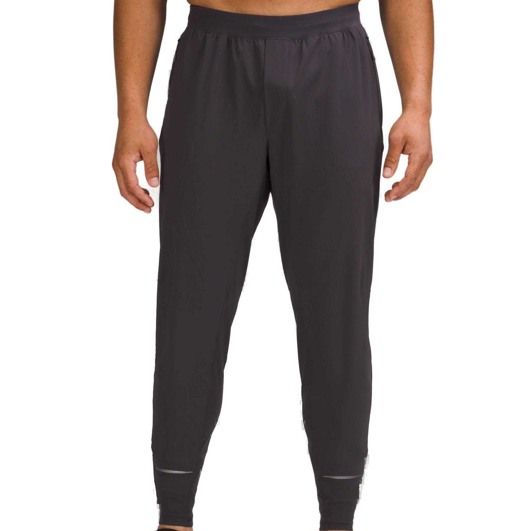 Футболка Lululeman Surge вязаная мужская черный гранит, черный цветочный гранит
Футболка Lululeman Surge вязаная мужская черный гранит, черный цветочный гранит