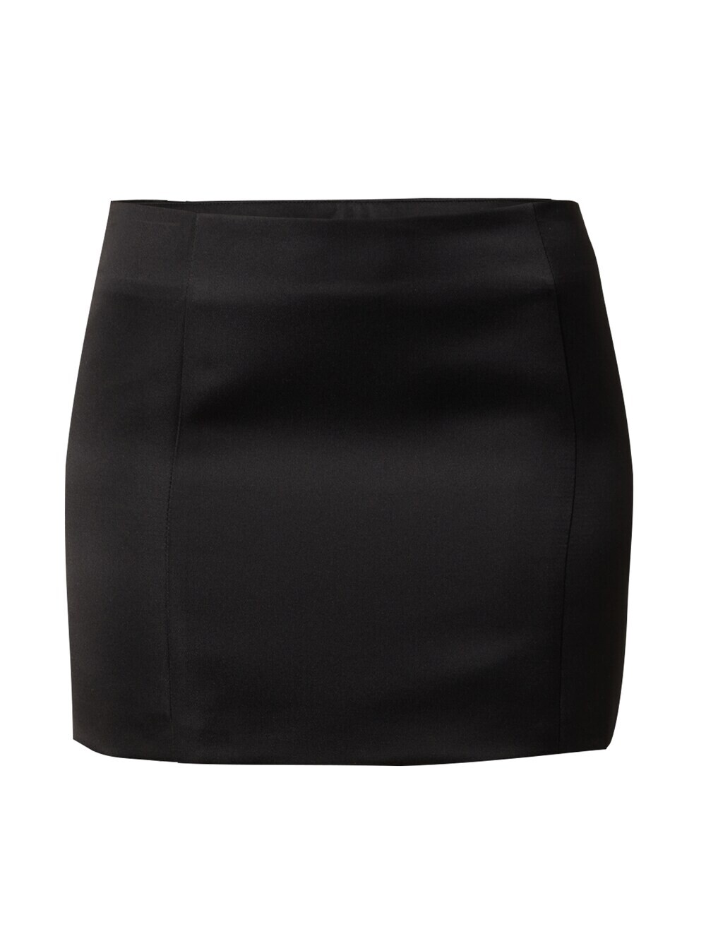 Юбка Misspap, черный
Юбка Misspap, черный