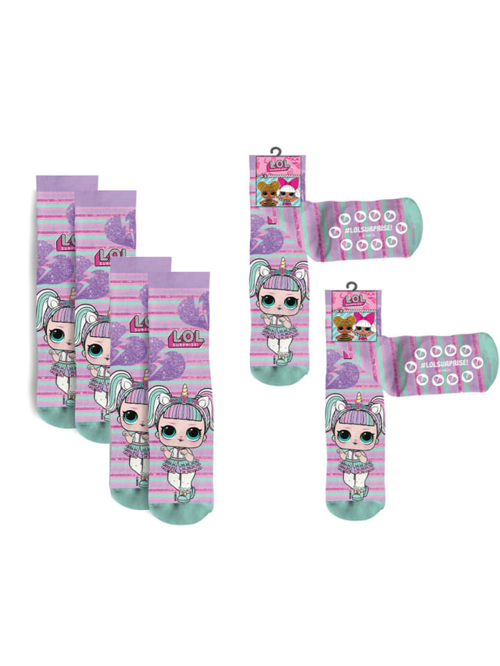 Носки COFI 1453, розовый
Носки COFI 1453, розовый