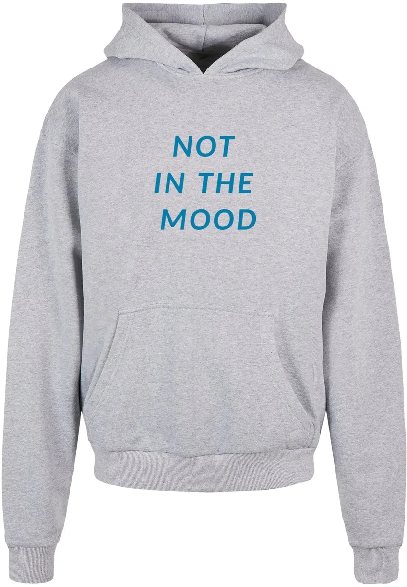 Толстовка с капюшоном Merchcode " Merchcode Men's NITM - Italic Ultra Heavy Hoody", серый
Толстовка с капюшоном Merchcode " Merchcode Men's NITM - Italic Ultra Heavy Hoody", серый