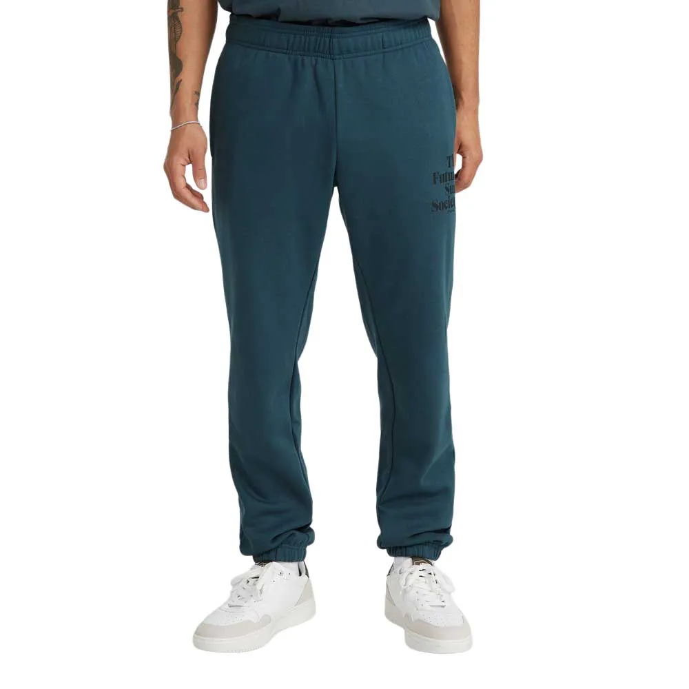 Спортивные брюки O´neill The Future Surf Society, синий
Спортивные брюки O´neill The Future Surf Society, синий