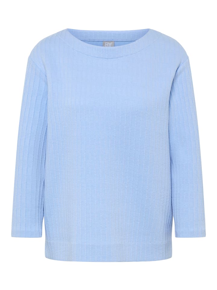 Rabe Футболка светло-голубого цвета, Синий, Rabe Футболка светло-голубого цвета
Rabe Футболка светло-голубого цвета, Синий, Rabe Футболка светло-голубого цвета