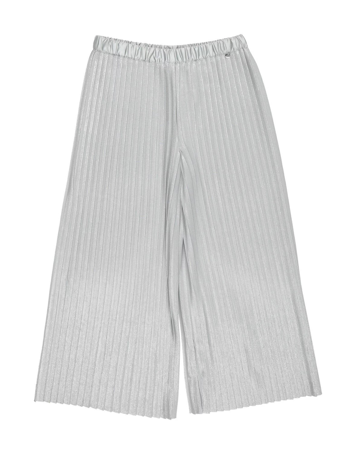 Брюки Miss Grant, серебро
Брюки Miss Grant, серебро