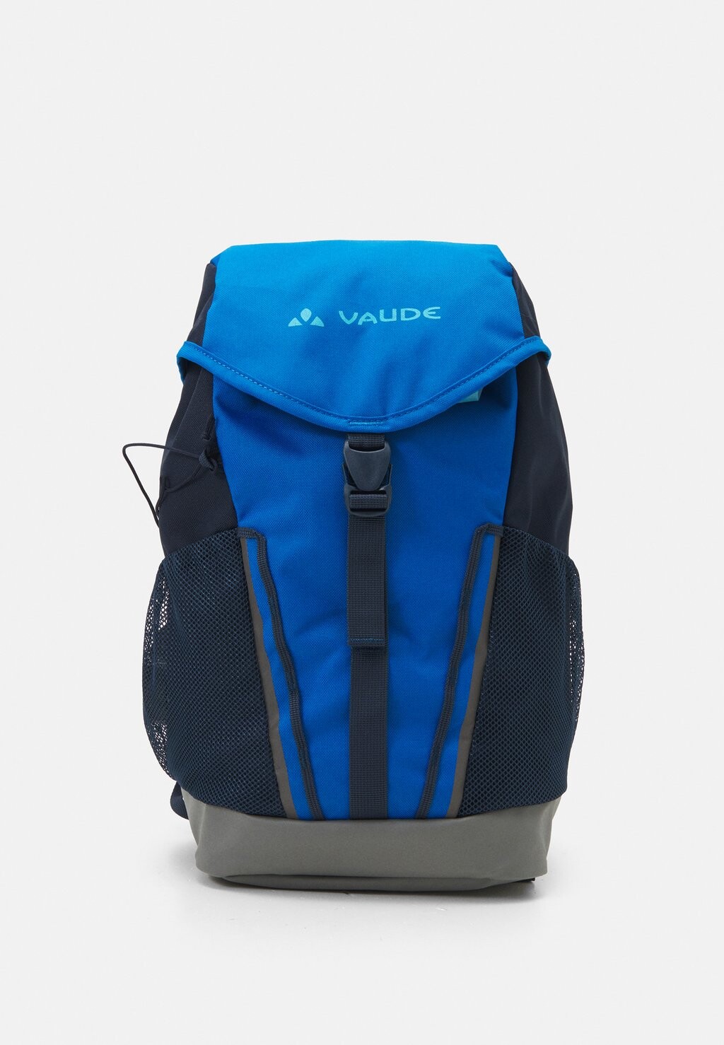 Рюкзак Puck 10 Unisex Vaude, цвет blue/eclipse
Рюкзак Puck 10 Unisex Vaude, цвет blue/eclipse