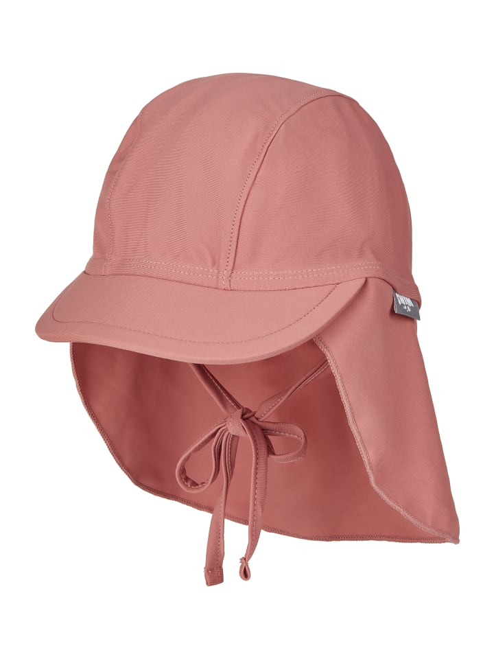 Шапка Sterntaler
Шапка Sterntaler