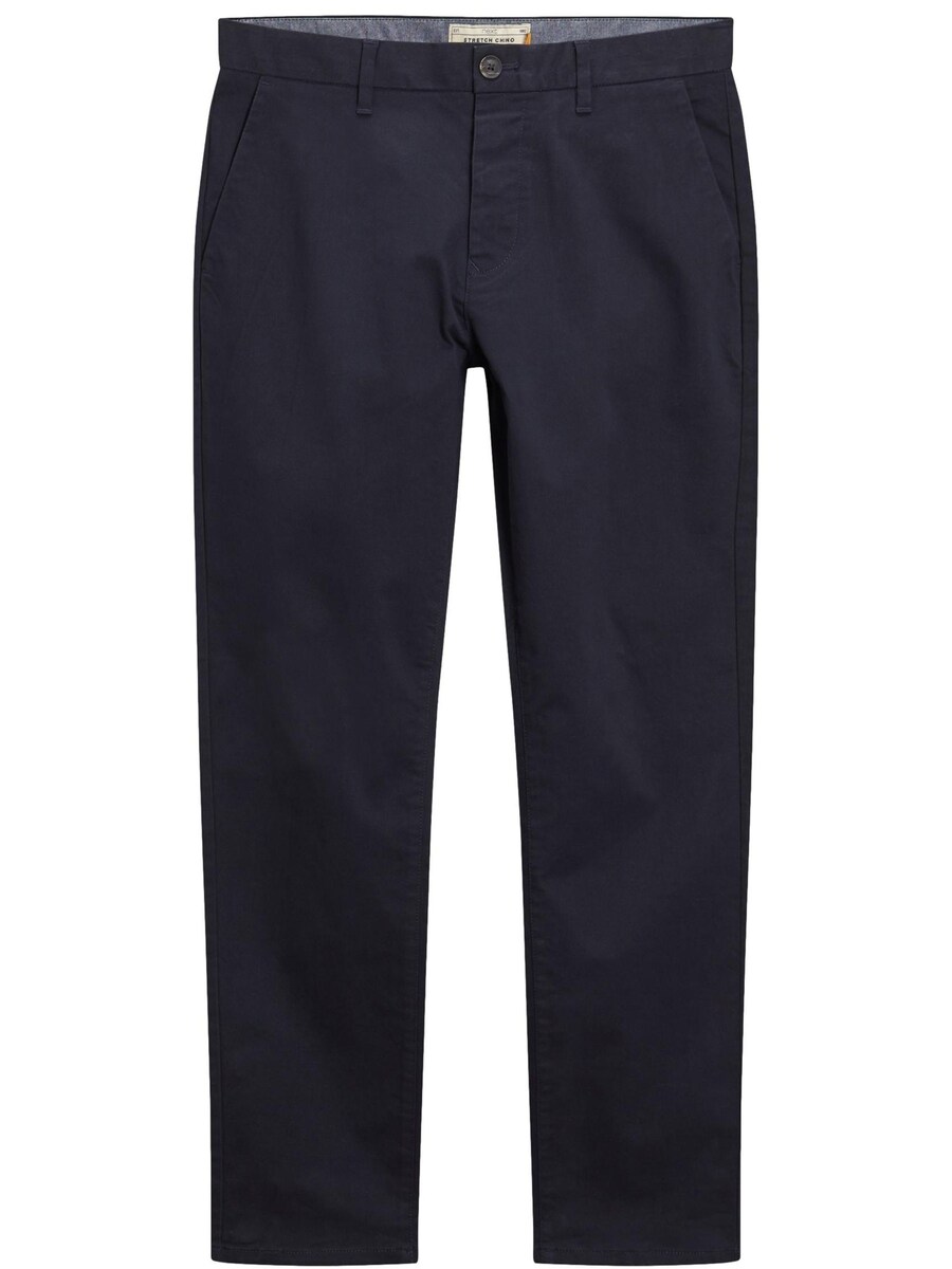 Брюки чинос Next Regular Chino Pants, темно-синий
Брюки чинос Next Regular Chino Pants, темно-синий