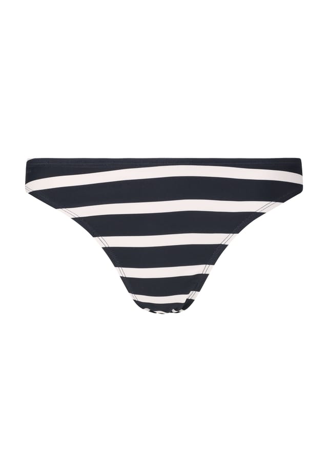 Плавки-Бикини Aprilia с цветочным принтом Cruz, цвет print 3684 stripe
Плавки-Бикини Aprilia с цветочным принтом Cruz, цвет print 3684 stripe