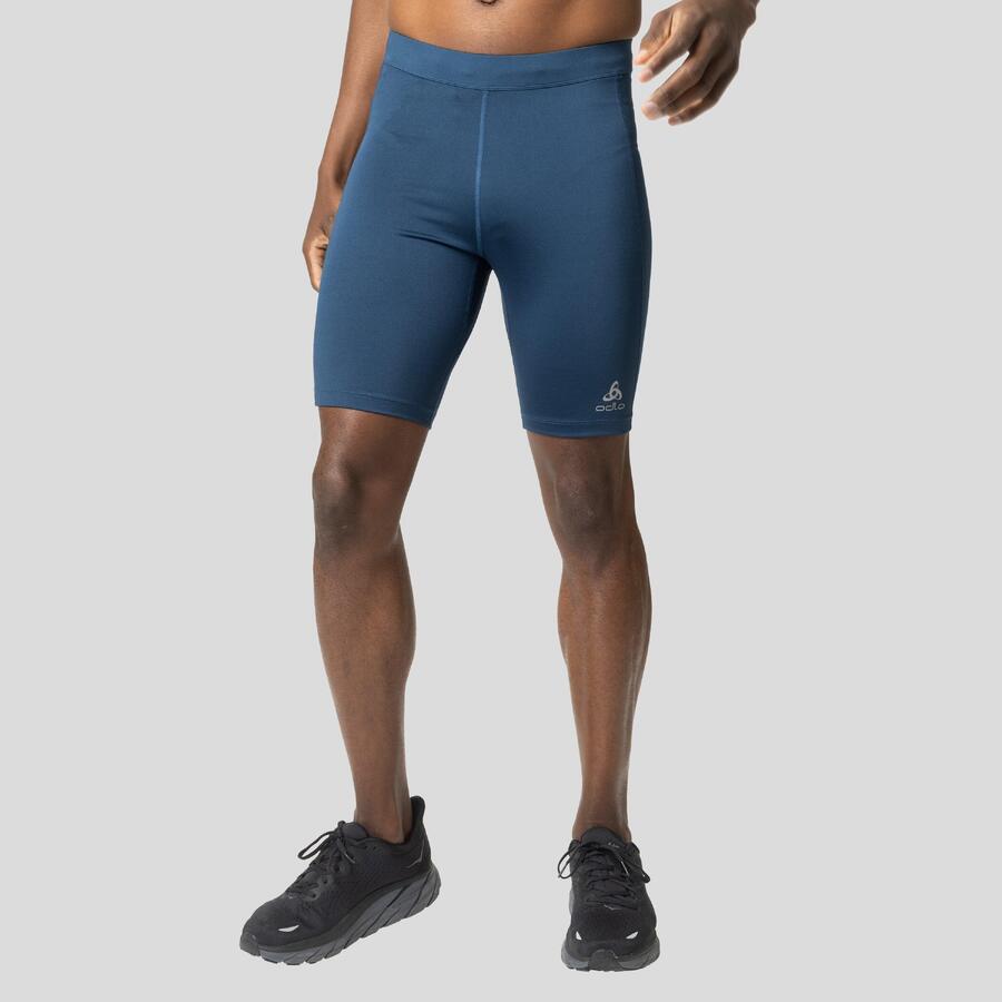 ODLO Леггинсы для бега ВАЖНЫ
ODLO Леггинсы для бега ВАЖНЫ