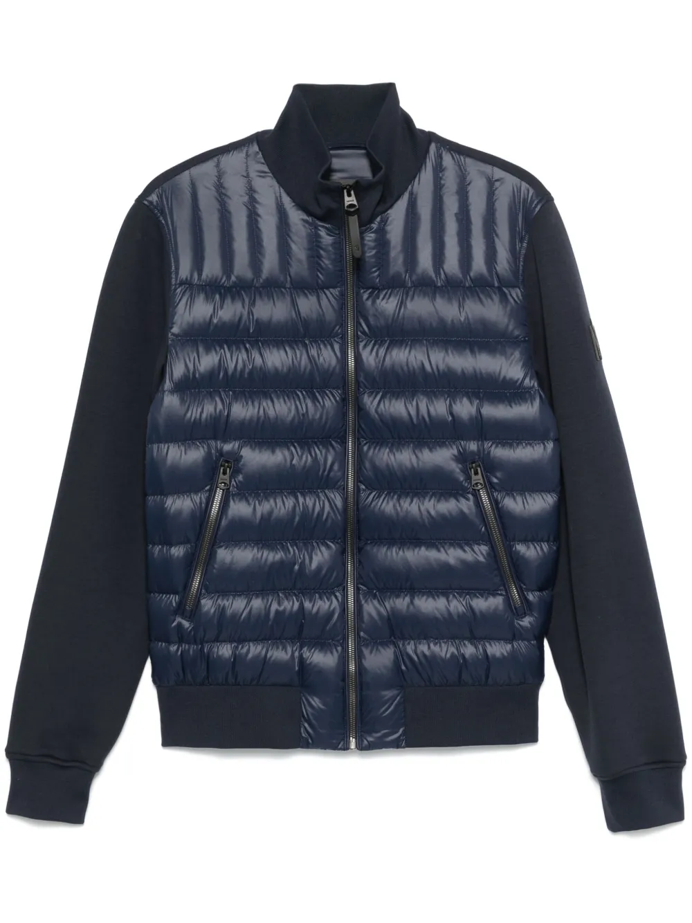 Куртка Collin-R Mackage, синий
Куртка Collin-R Mackage, синий