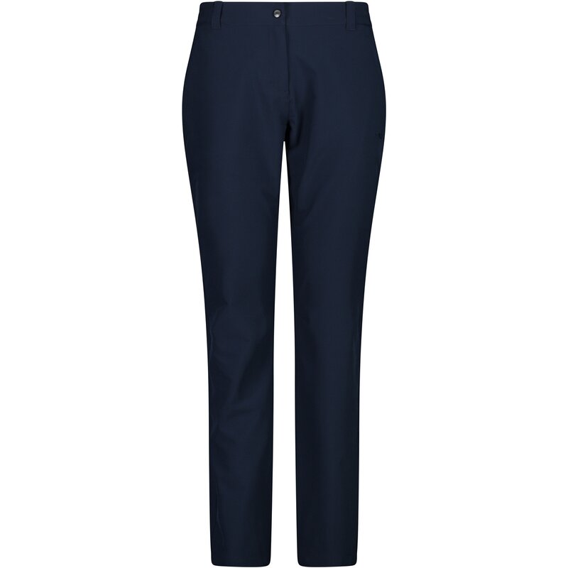 Брюки на танкетке женские длинные брюки Cmp, черный
Брюки на танкетке женские длинные брюки Cmp, черный