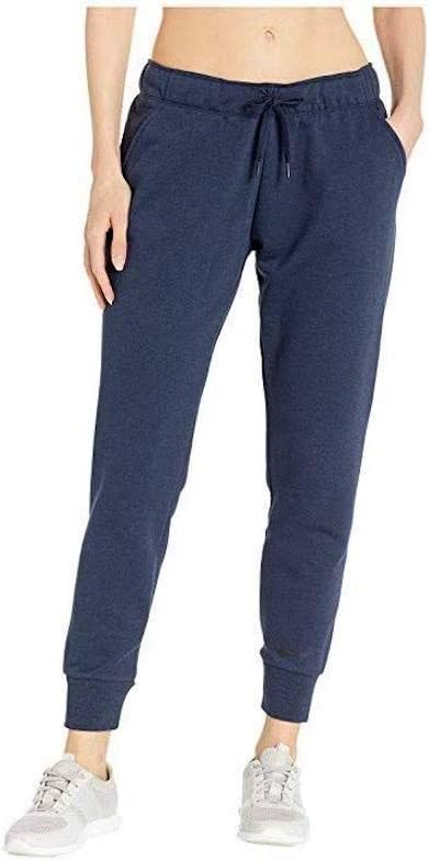 Зауженные брюки Nike Dry Endurance, Black
Зауженные брюки Nike Dry Endurance, Black