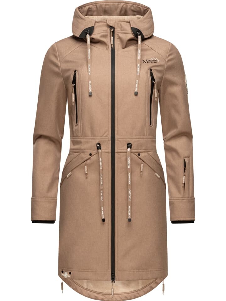 Пальто Marikoo Racquellee, цвет taupe grey, Серый, Пальто Marikoo Racquellee, цвет taupe grey
Пальто Marikoo Racquellee, цвет taupe grey, Серый, Пальто Marikoo Racquellee, цвет taupe grey