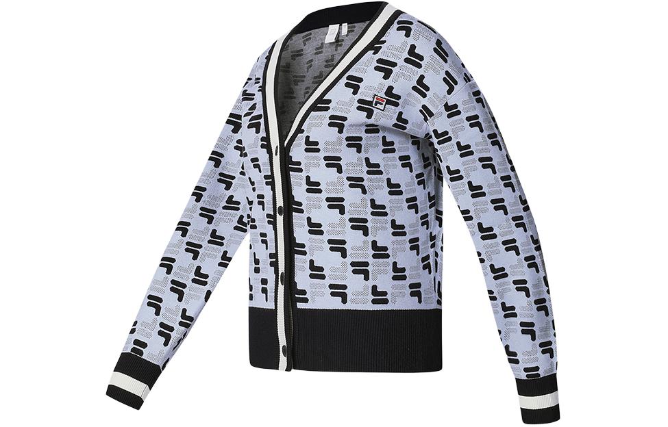 Свитер Women's All Over Print FILA, All Over Print
Свитер Women's All Over Print FILA, All Over Print