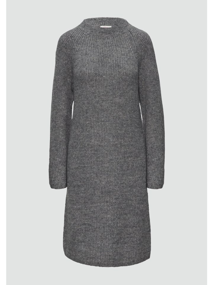 Платье в цвете 9730_graphite s.Oliver
Платье в цвете 9730_graphite s.Oliver