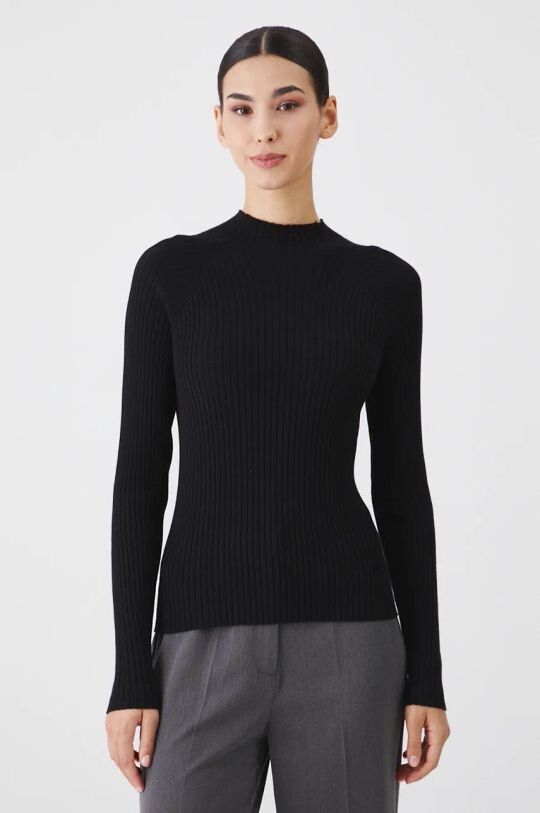 Свитер Medicine, черный
Свитер Medicine, черный