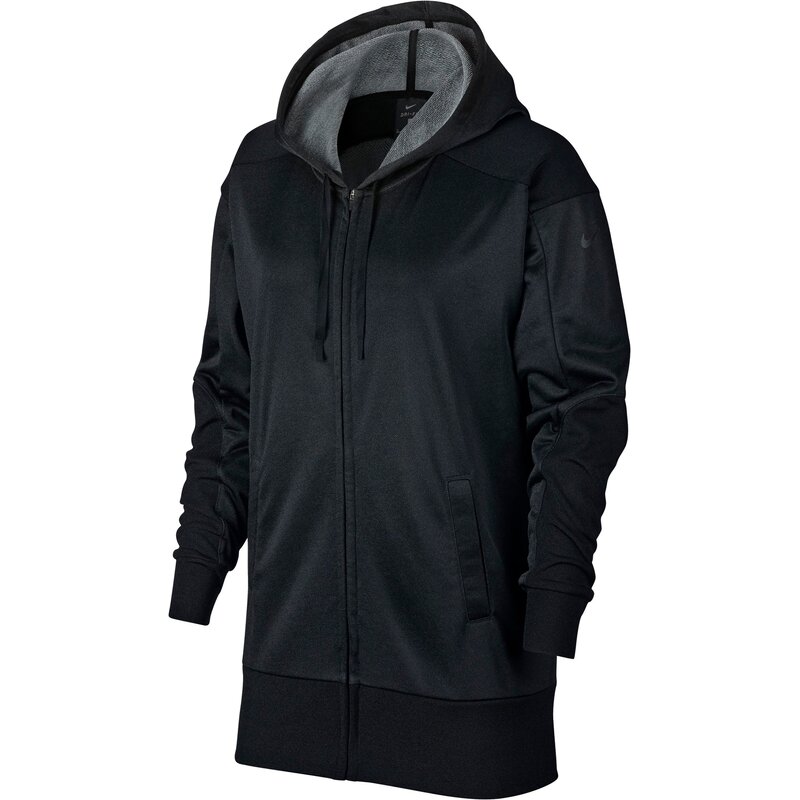 Толстовка Nike, мультиколор
Толстовка Nike, мультиколор