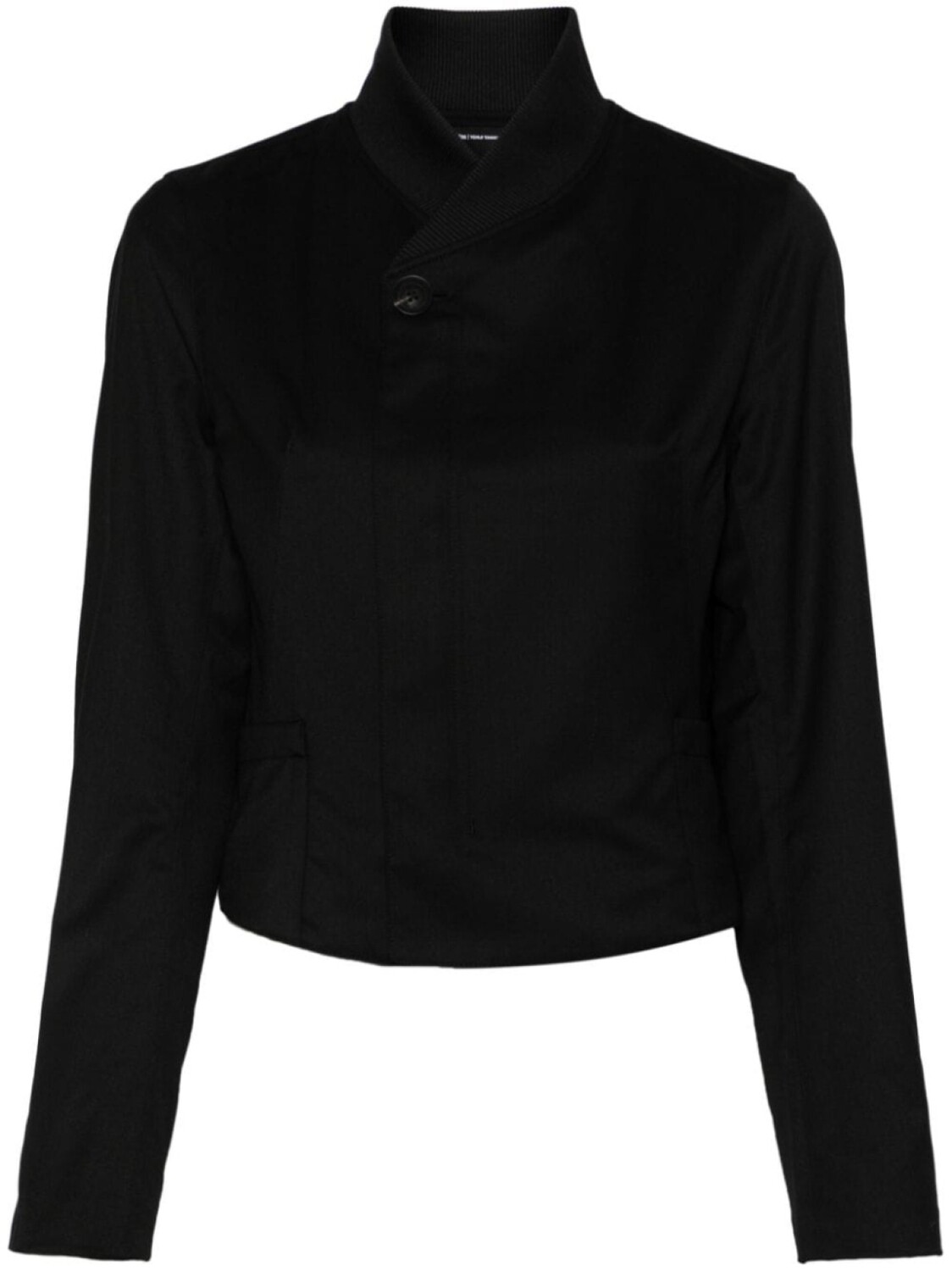 Y-3 жакет с полосками, черный
Y-3 жакет с полосками, черный