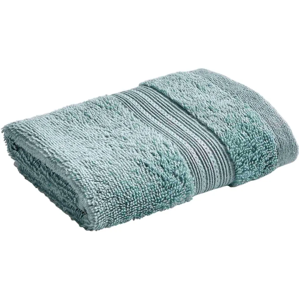 Мочалка Organic Роскошное мылое полотенце с плотностью 550 г/м², 100% органический хлопок, 30 x 30 см, набор из 4 шт. Christy, Haze
Мочалка Organic Роскошное мылое полотенце с плотностью 550 г/м², 100% органический хлопок, 30 x 30 см, набор из 4 шт. Christy, Haze