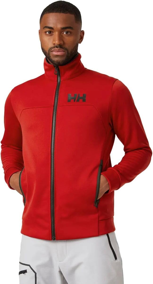 Helly-Hansen 34043 Мужская куртка HP Fleece Helly Hansen, 162 Red, Красный, Helly-Hansen 34043 Мужская куртка HP Fleece Helly Hansen, 162 Red
Helly-Hansen 34043 Мужская куртка HP Fleece Helly Hansen, 162 Red, Красный, Helly-Hansen 34043 Мужская куртка HP Fleece Helly Hansen, 162 Red