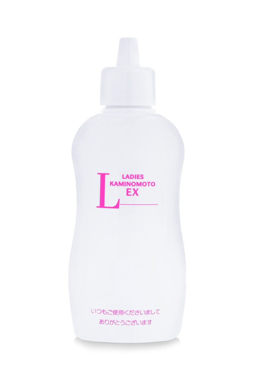 Тоник для кожи головы для женщин Kaminomoto Ladies Ex, 150 мл
Тоник для кожи головы для женщин Kaminomoto Ladies Ex, 150 мл