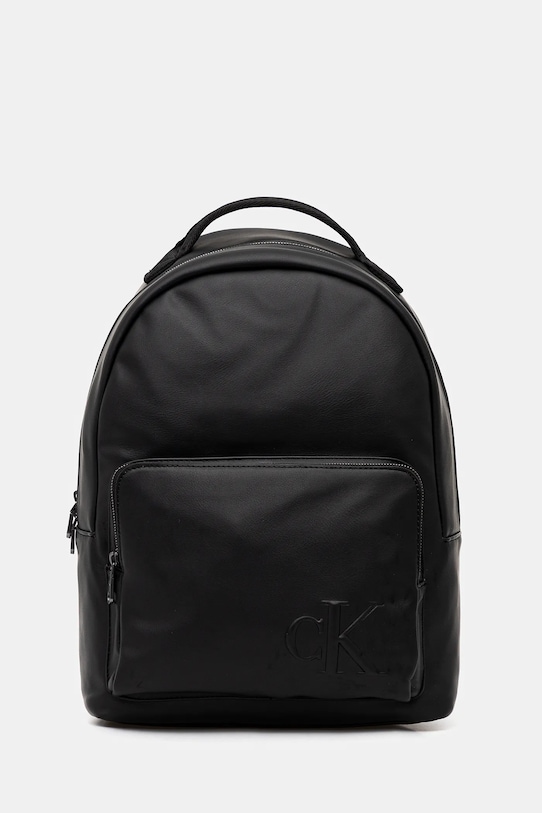 Рюкзак Calvin Klein, черный
Рюкзак Calvin Klein, черный