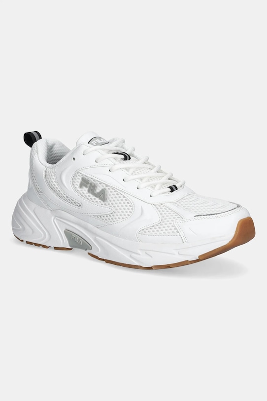 Кроссовки Kreatix Fila, белый
Кроссовки Kreatix Fila, белый