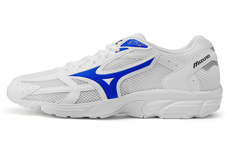 Кроссовки Mizuno унисекс 
Кроссовки Mizuno унисекс