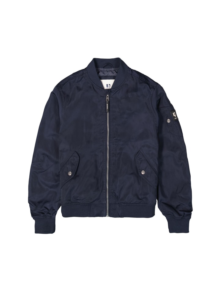 Куртка Garcia
Куртка Garcia