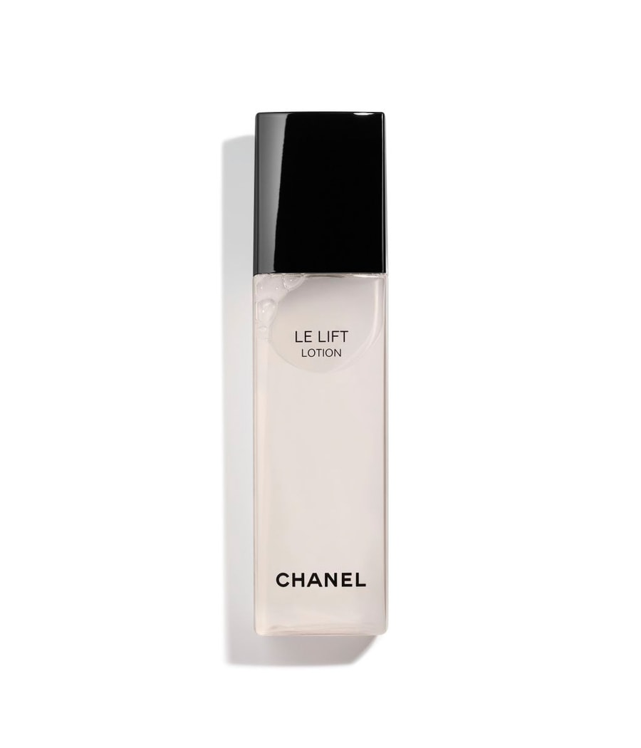 Лосьон для лица CHANEL Le Lift, 150 ml
Лосьон для лица CHANEL Le Lift, 150 ml