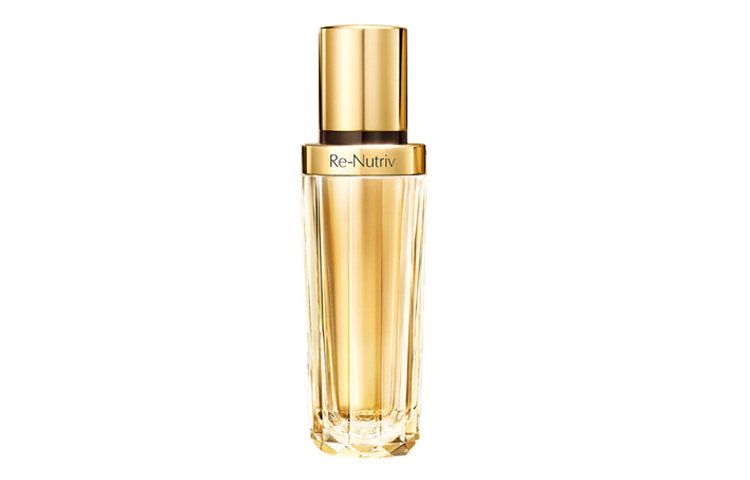 ESTEE LAUDER Женские жидкие эссенции Black Diamond Truffle
ESTEE LAUDER Женские жидкие эссенции Black Diamond Truffle
