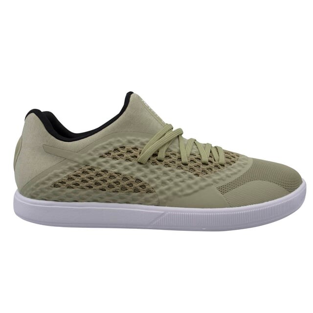 Мужские кроссовки 365 netfit lite с низкой шнуровкой elm e слипоны 105520 02 Puma, зеленый
Мужские кроссовки 365 netfit lite с низкой шнуровкой elm e слипоны 105520 02 Puma, зеленый