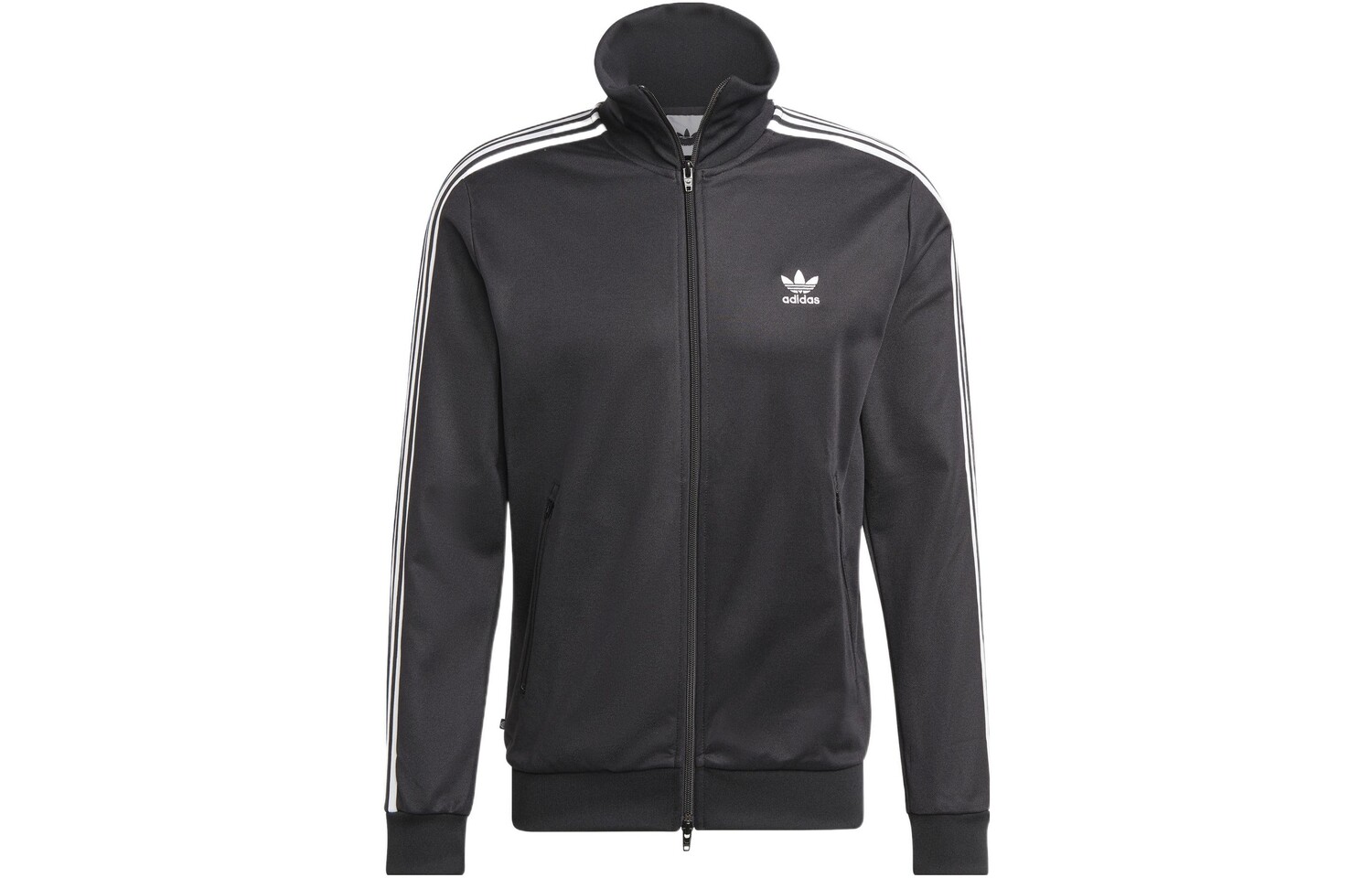 Мужская куртка Adidas Originals, цвет Black, Черный, Мужская куртка Adidas Originals, цвет Black
Мужская куртка Adidas Originals, цвет Black, Черный, Мужская куртка Adidas Originals, цвет Black