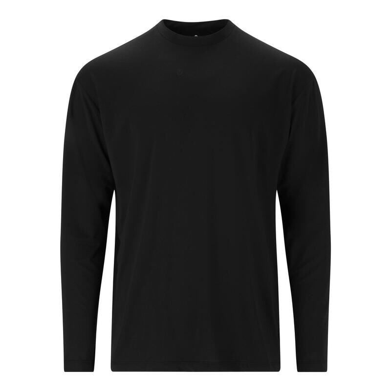 Рубашка Virtus, черный
Рубашка Virtus, черный