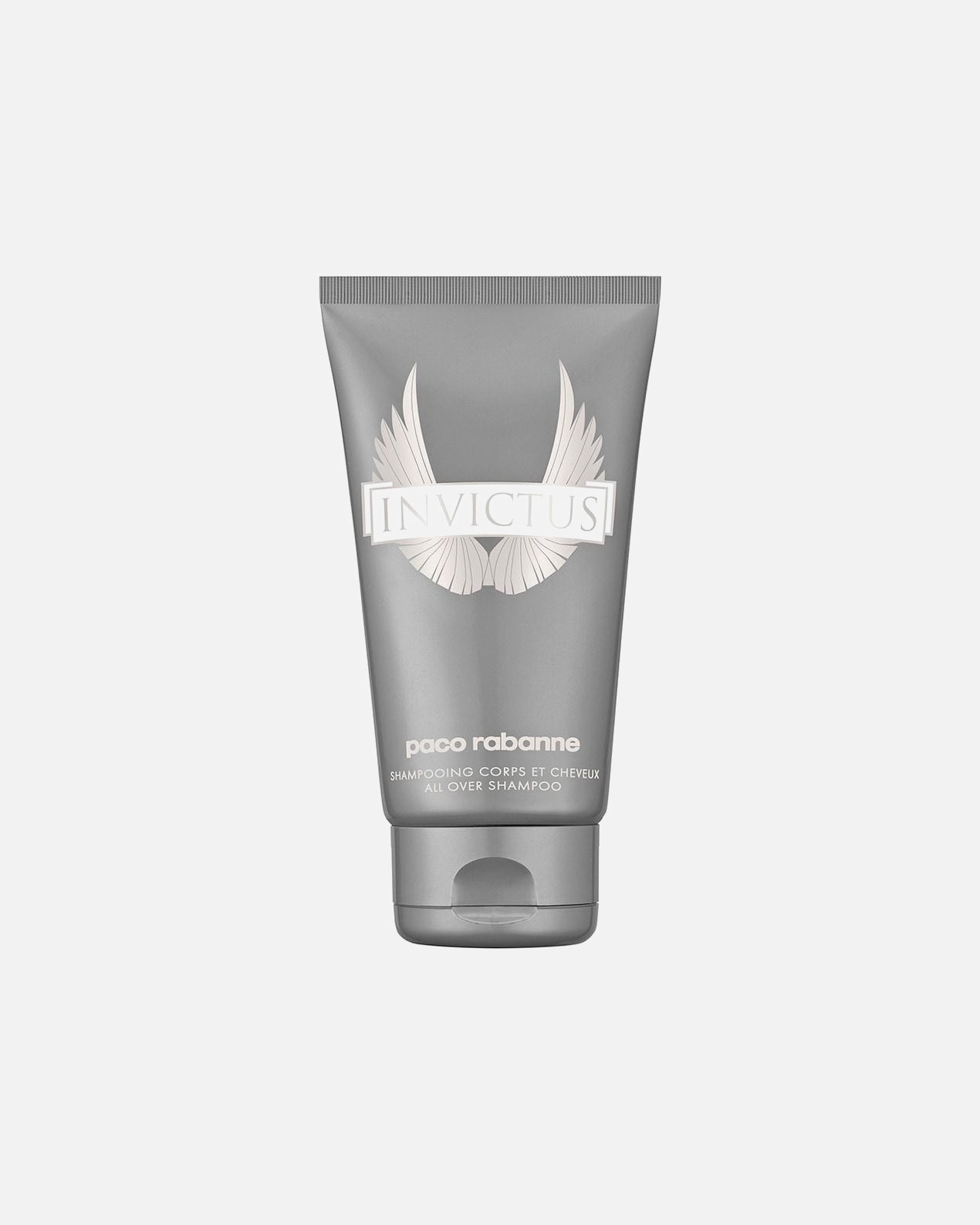 Гель для душа Rabanne, 150 мл
Гель для душа Rabanne, 150 мл