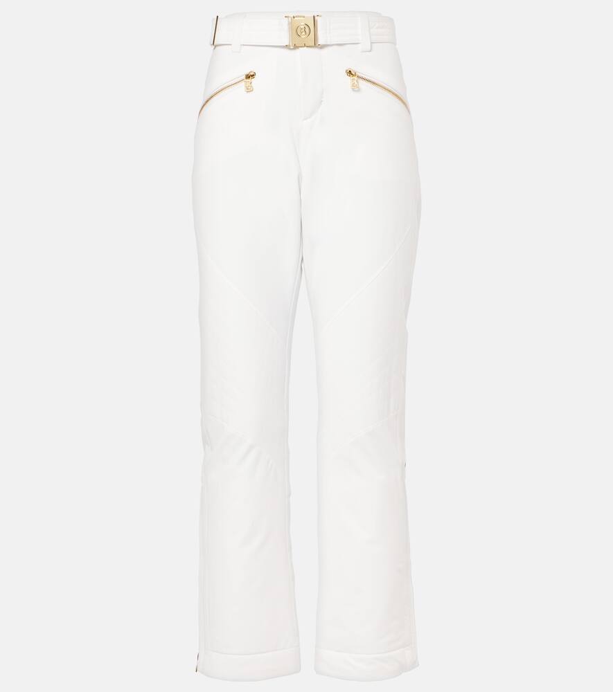 Брюки для катания на лыжах Fraenzi Bogner
Брюки для катания на лыжах Fraenzi Bogner