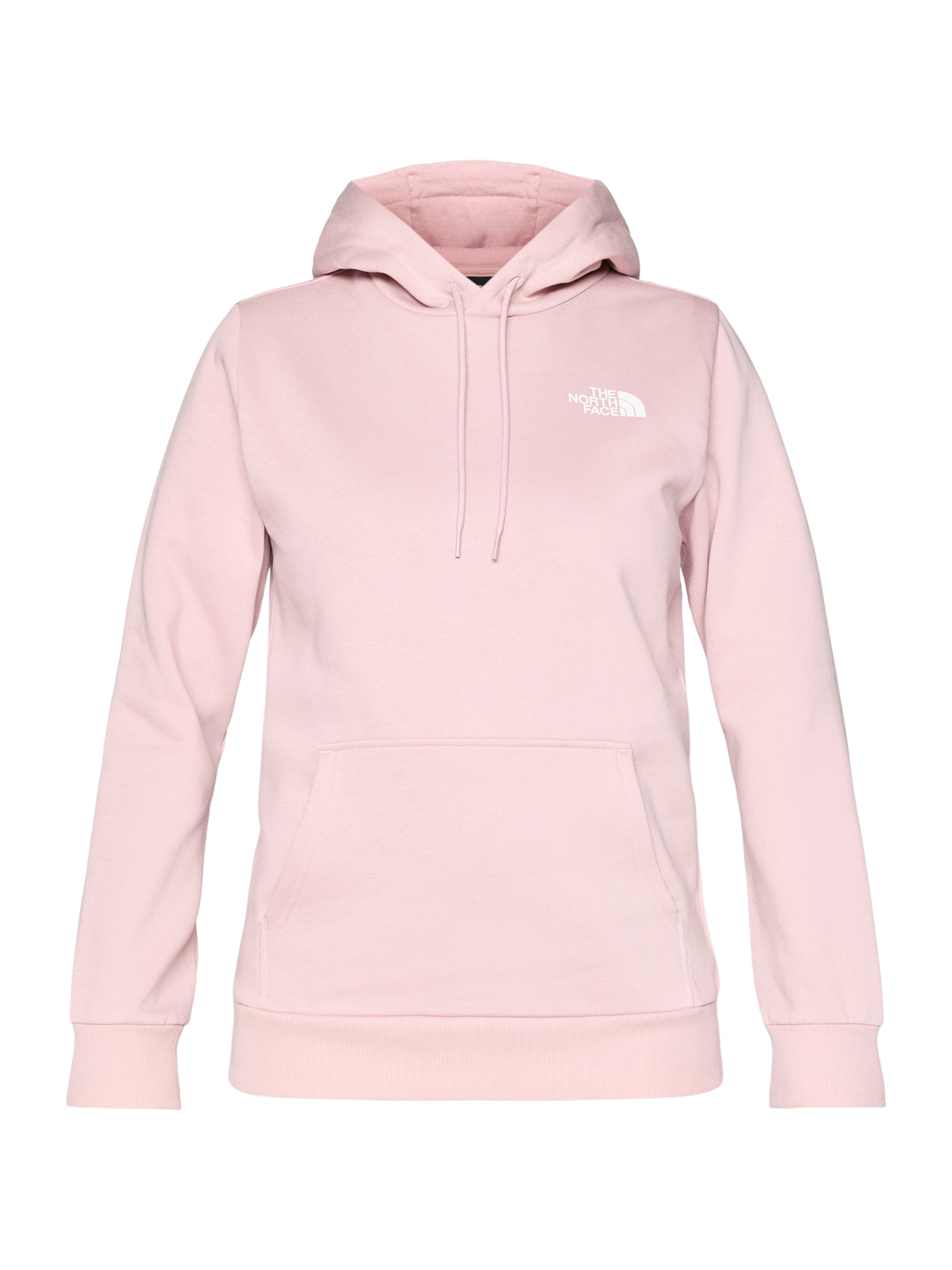 THE NORTH FACE Толстовка 'SIMPLE DOME' в цвете Rose, Розовый, THE NORTH FACE Толстовка 'SIMPLE DOME' в цвете Rose
THE NORTH FACE Толстовка 'SIMPLE DOME' в цвете Rose, Розовый, THE NORTH FACE Толстовка 'SIMPLE DOME' в цвете Rose