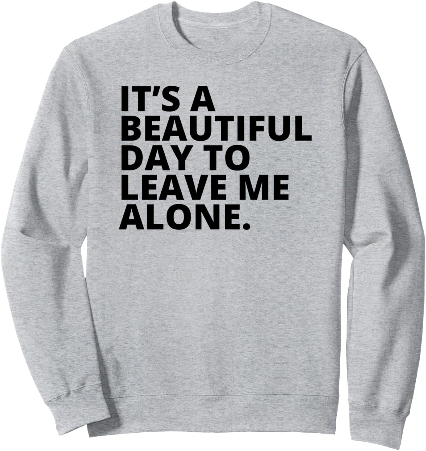 Сегодня прекрасный день, чтобы оставить меня в покое, толстовка, серая Funny Leave Me Alone Tee, Красный, Сегодня прекрасный день, чтобы оставить меня в покое, толстовка, серая Funny Leave Me Alone Tee
Сегодня прекрасный день, чтобы оставить меня в покое, толстовка, серая Funny Leave Me Alone Tee, Красный, Сегодня прекрасный день, чтобы оставить меня в покое, толстовка, серая Funny Leave Me Alone Tee