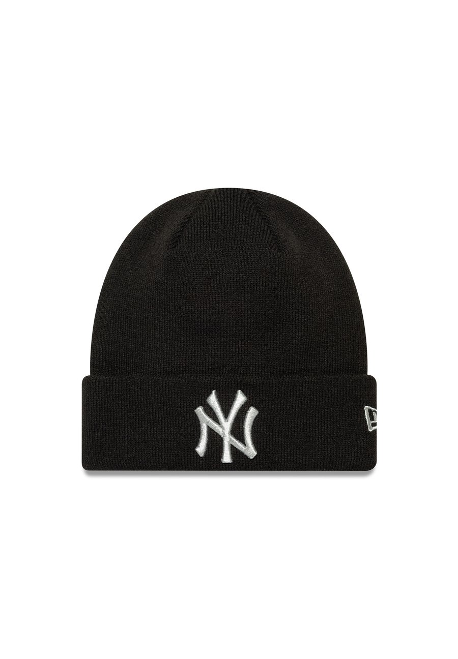 Шапка New Era UNISEX, Black
Шапка New Era UNISEX, Black